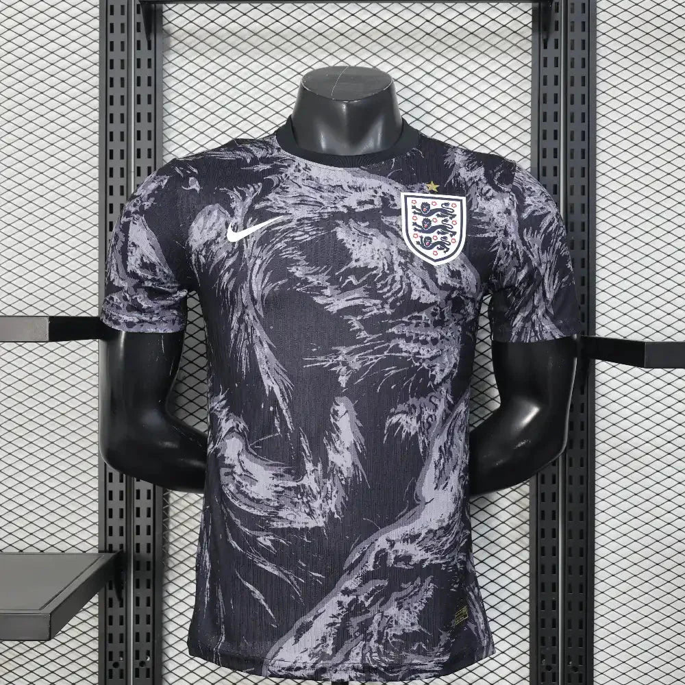 Maillot Angleterre 2026 — Player