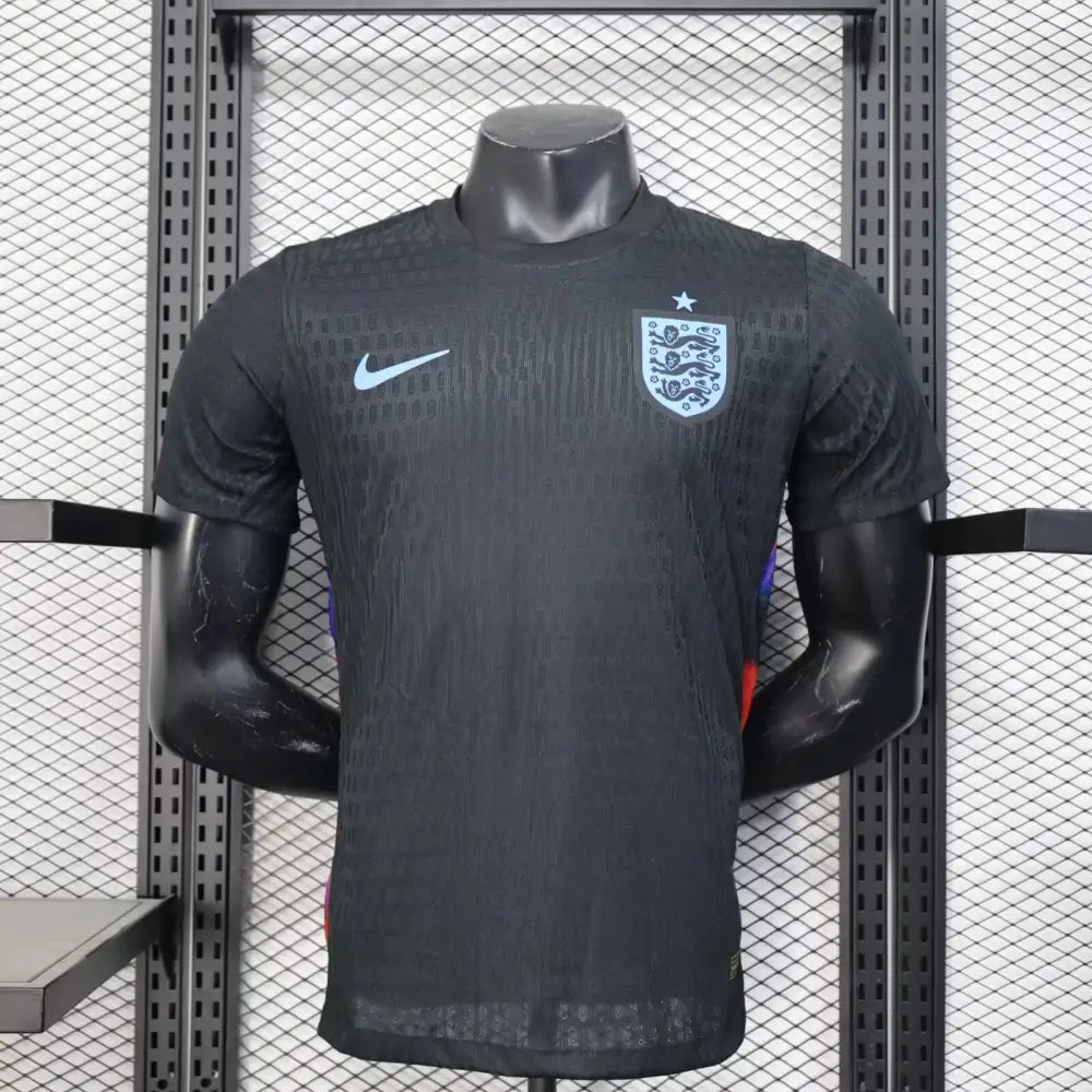 Maillot Angleterre Extérieur — Player