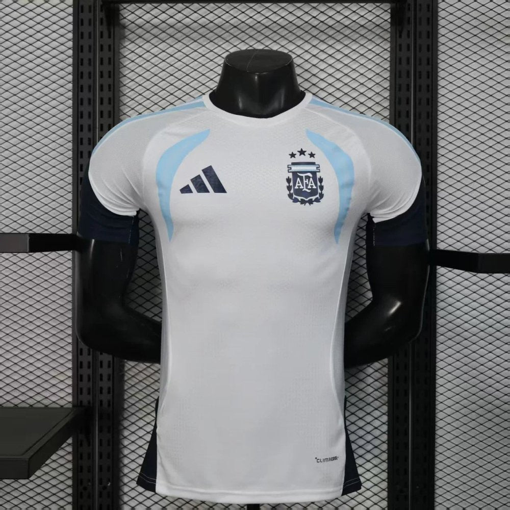 Maillot Argentine 2026