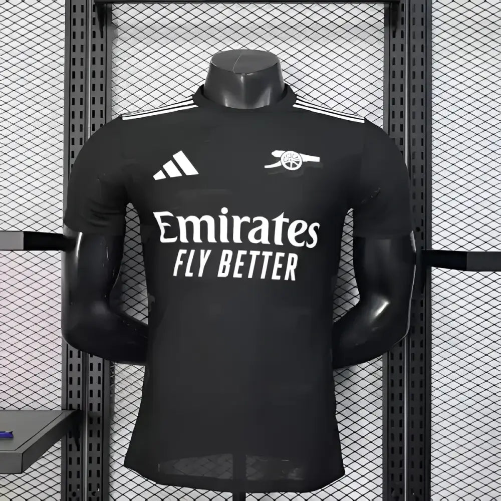 Maillot Arsenal Spécial 2025/2026 — Player