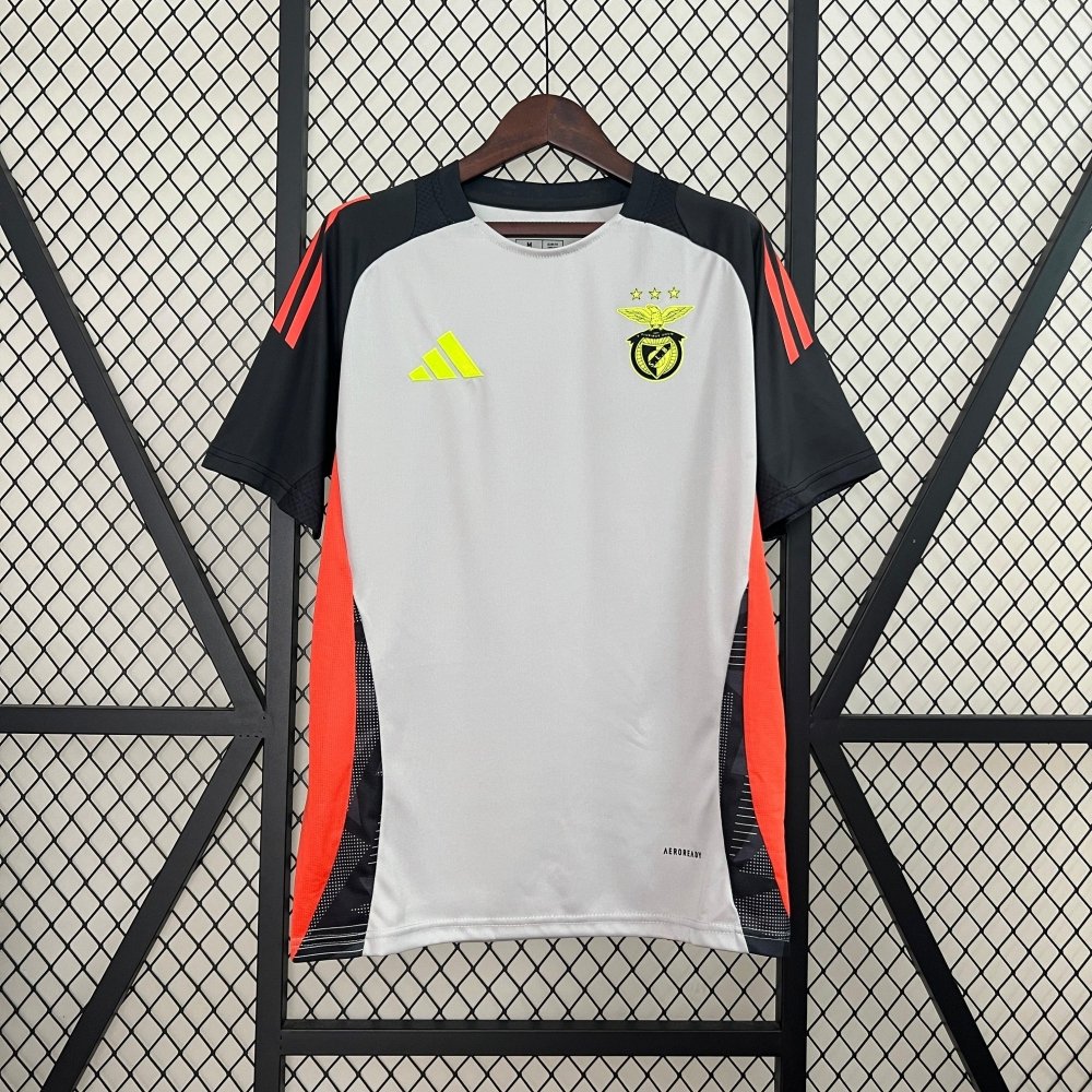 Maillot Benfica Training 2024/2025