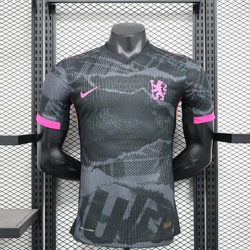 Maillot Chelsea Third 2024/2025 — Player