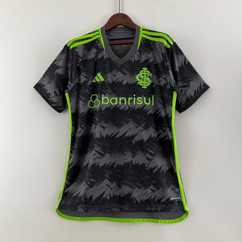 Maillot Internacional Third 2023/2024