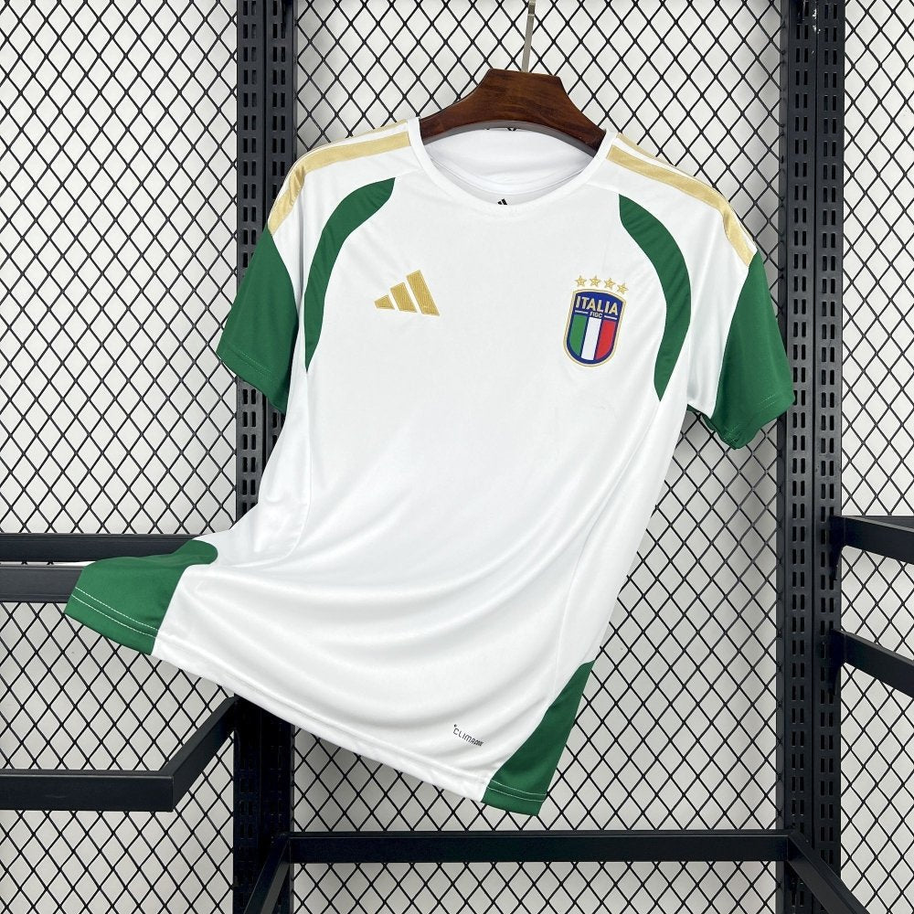 Maillot Italie 2026
