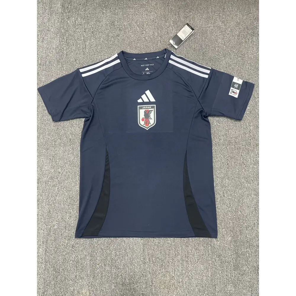 Maillot Japon Domicile 2025/2026