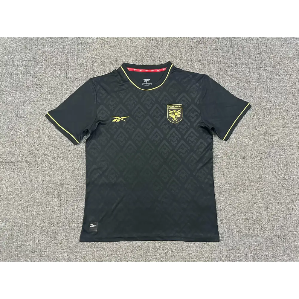 Maillot Panama Extérieur Third 2025/2026