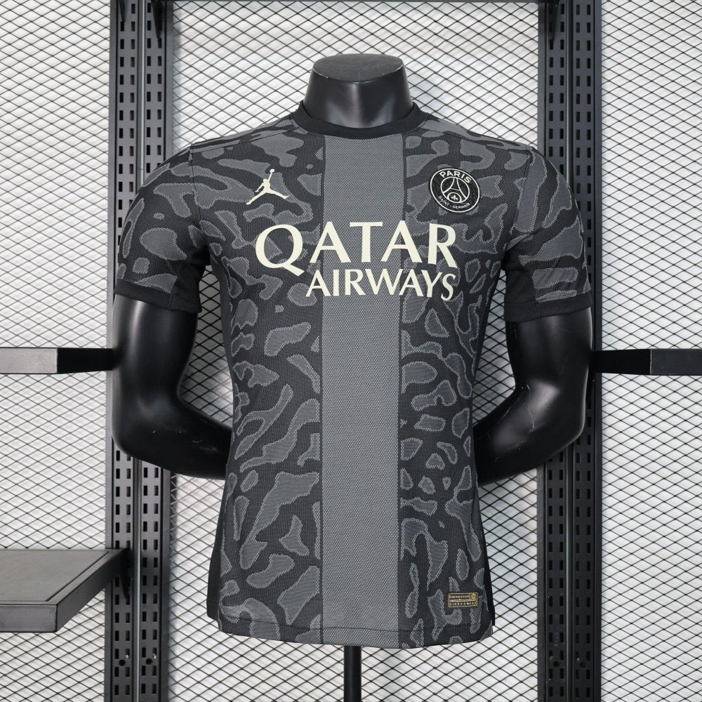 Maillot PSG Third 2023/2024 — Player