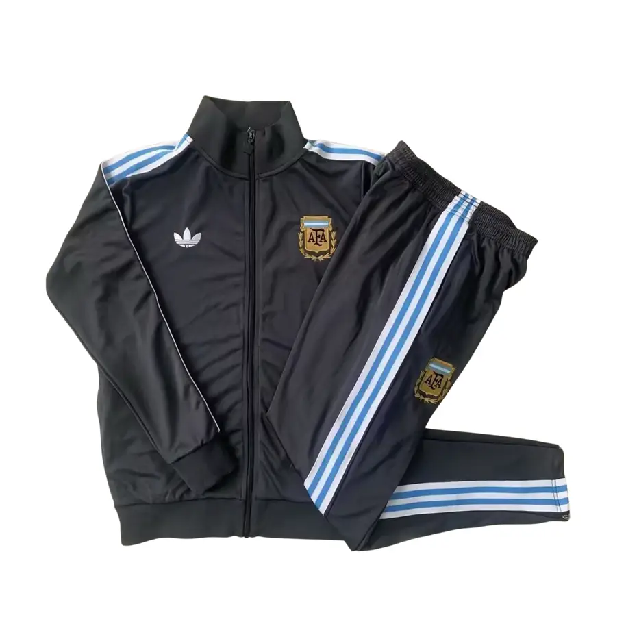 Survêtement Argentine 2025/2026