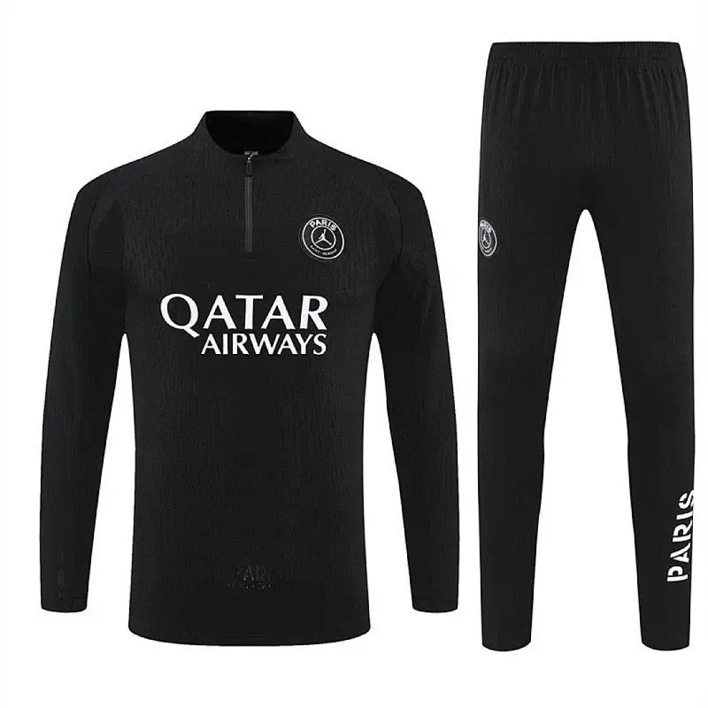 Survêtement psg jordan 2025/2026