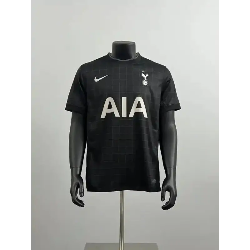 Maillot Tottenham Extérieur 2025/2026 — Player