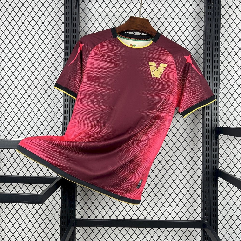 Maillot Venezia 2025/2026