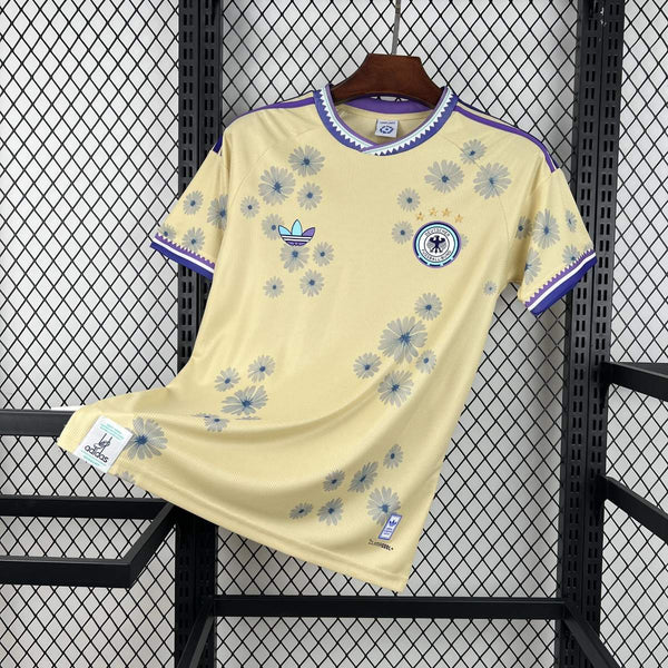 Maillot Allemagne Édition Spéciale 2026