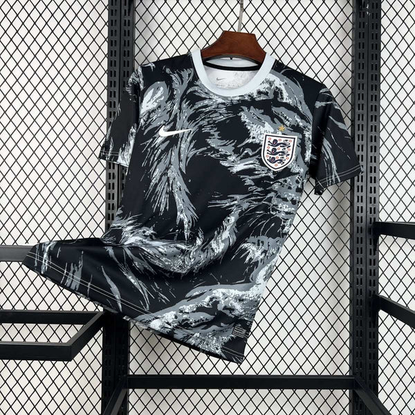 Maillot Angleterre Édition Spéciale 2026