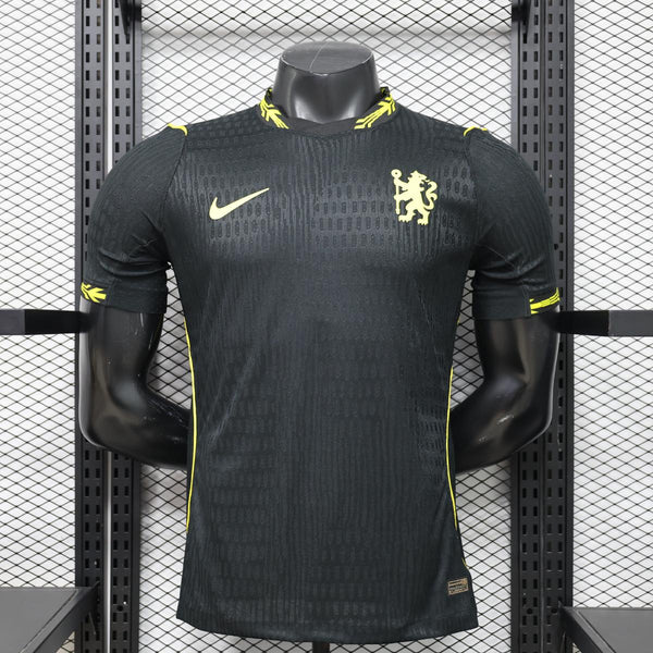 Maillot Chelsea Édition Spéciale 2026/2027 — Player