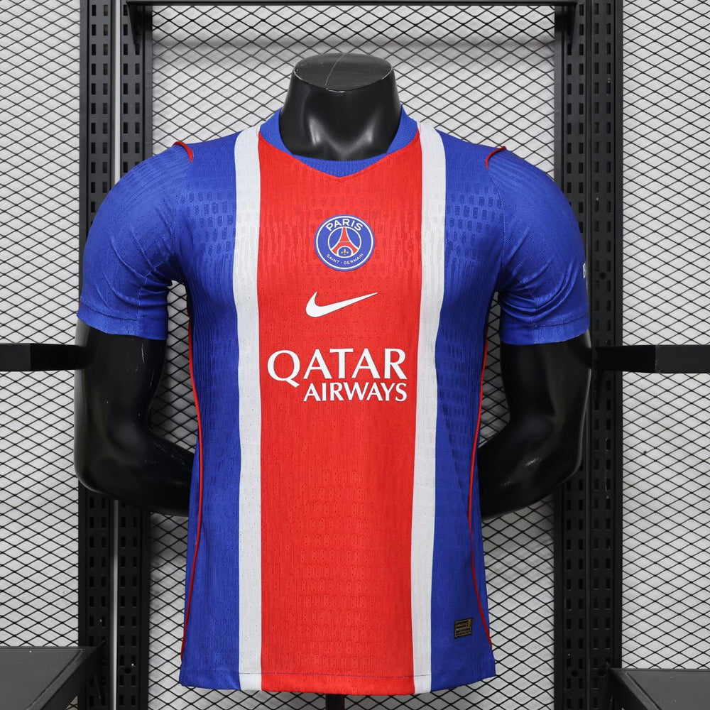 Maillot Paris Saint Germain Domicile 2026/2027 — Player