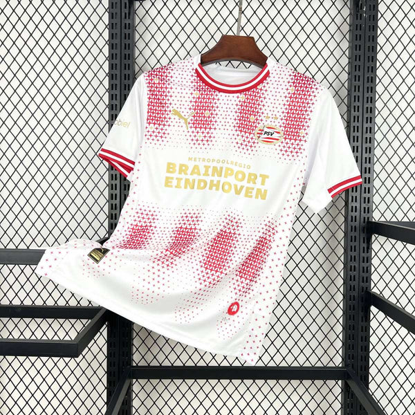 Maillot PSV Eindhoven Édition Spéciale 2026/2027