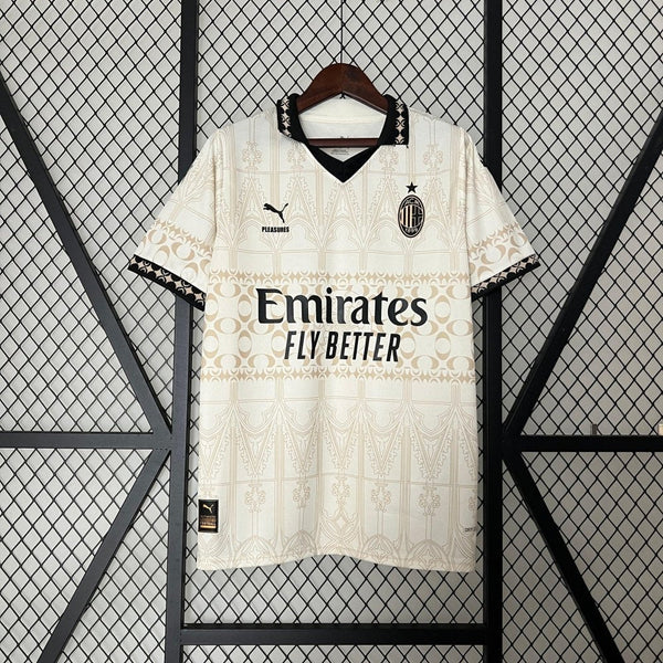 Maillot AC Milan Édition Spéciale 2024/2025