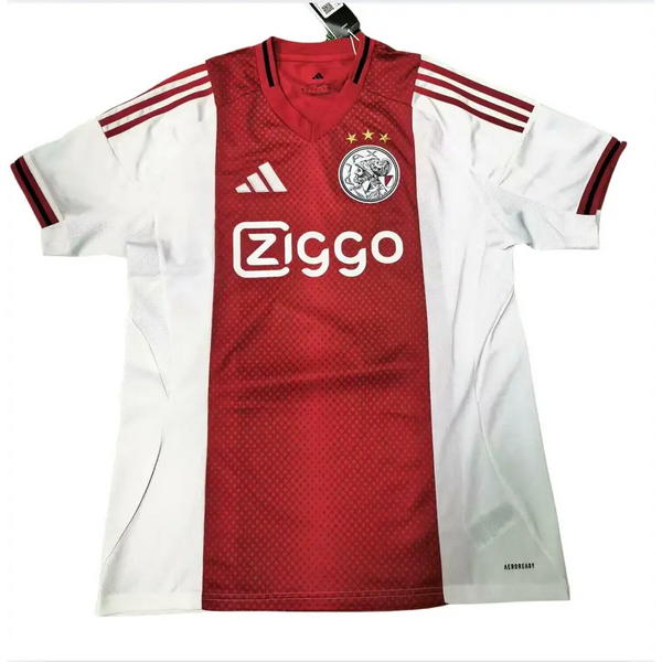 Maillot Ajax Amsterdam Domicile 2025/2026
