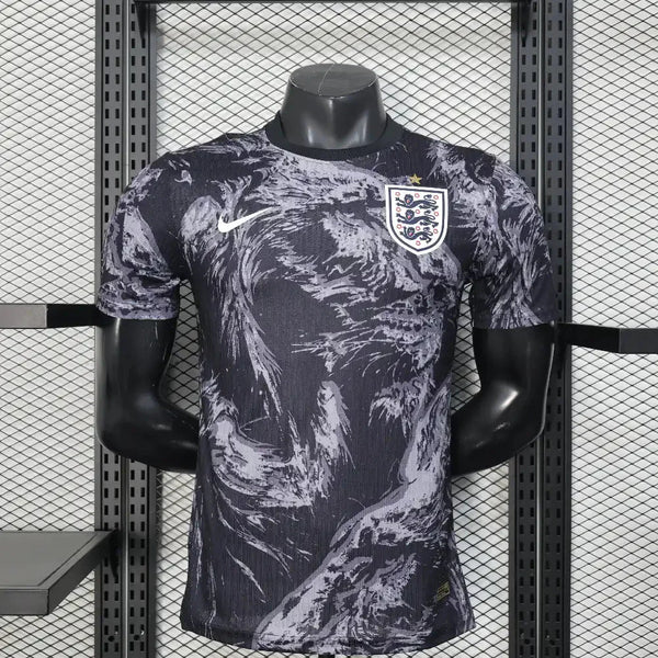 Maillot Angleterre 2026 — Player