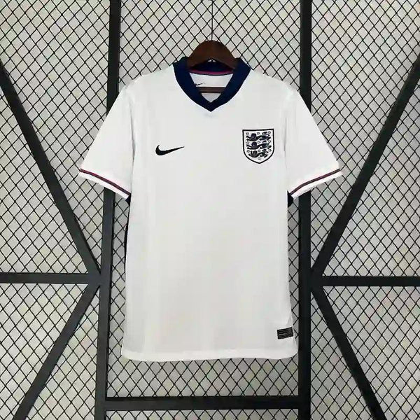 Maillot Angleterre Domicile 2024