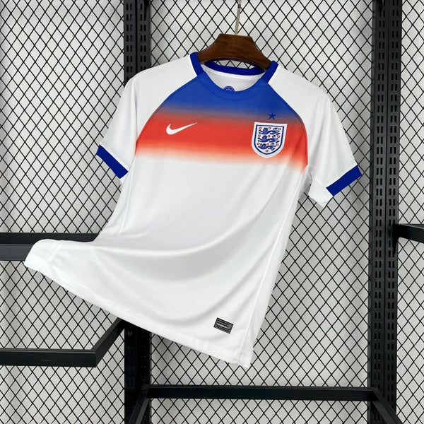 Maillot Angleterre Euro 2025