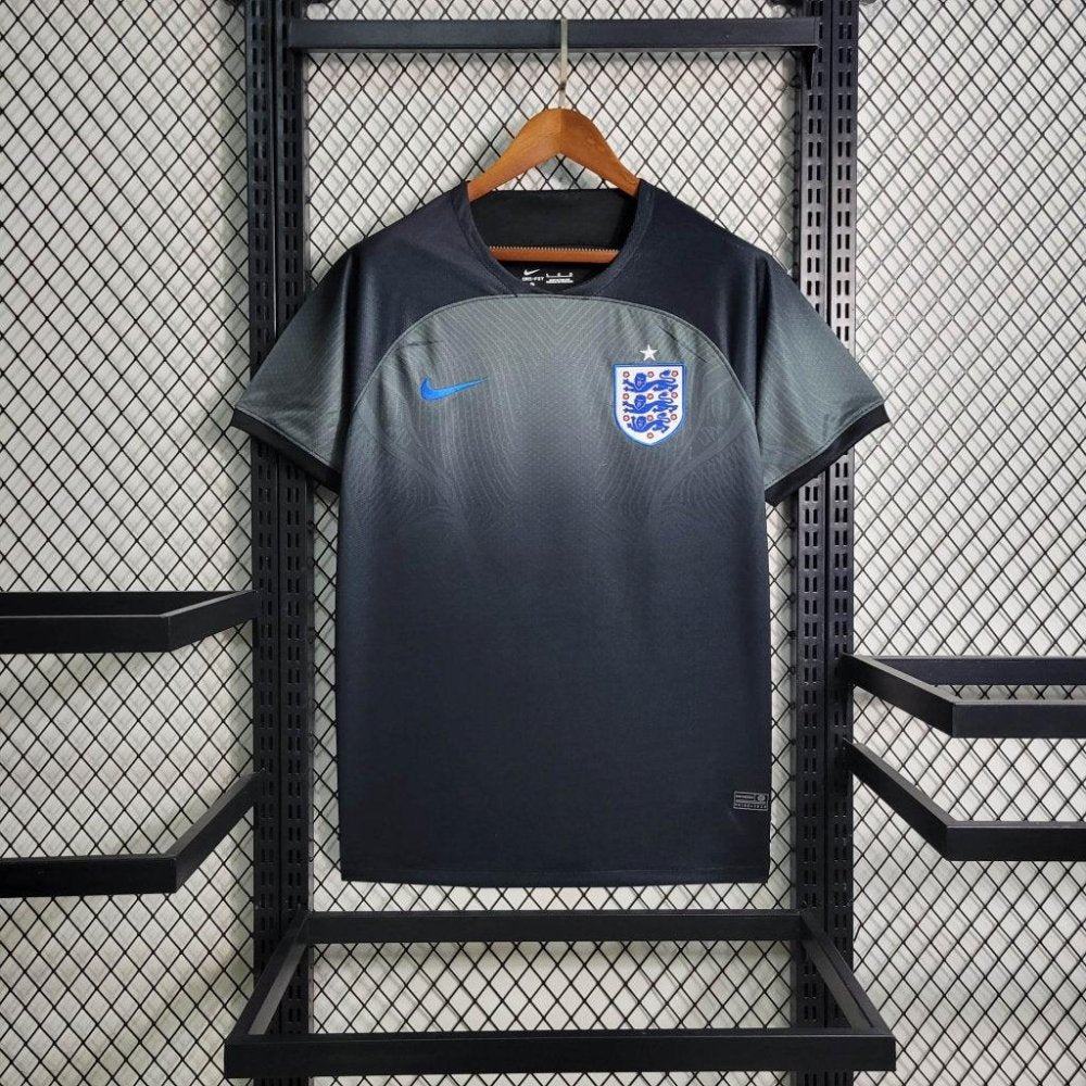 Maillot Angleterre Édition Spéciale 2023/2024