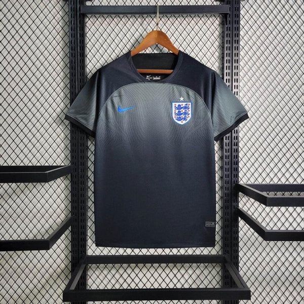 Maillot Angleterre Édition Spéciale 2023/2024