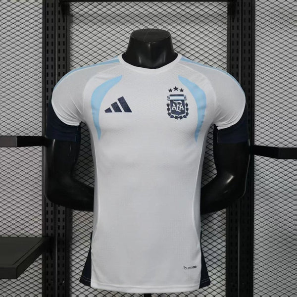 Maillot Argentine 2026