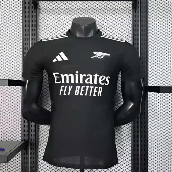 Maillot Arsenal Spécial 2025/2026 — Player