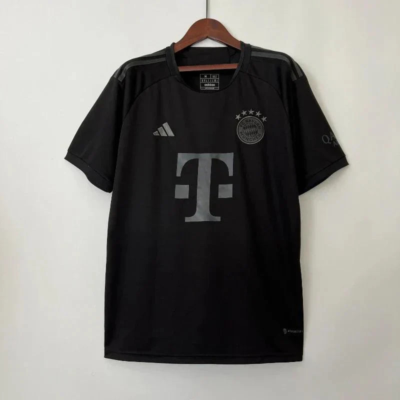 Maillot Bayern Munich Édition Spéciale 2023/2024