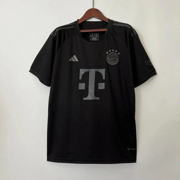 Maillot Bayern Munich Édition Spéciale 2023/2024