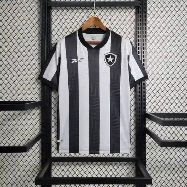 Maillot Botafogo Domicile 2023/2024