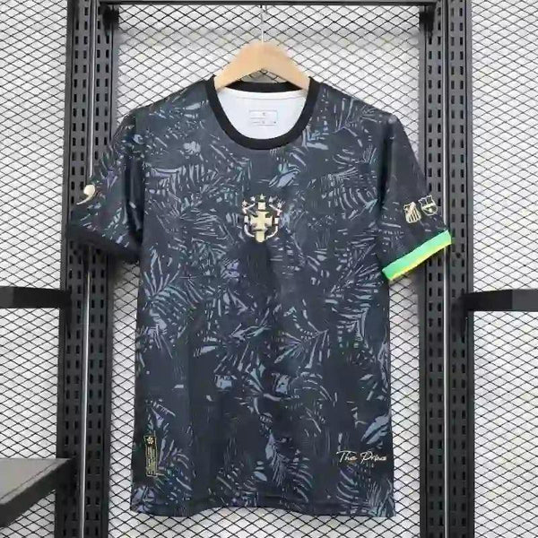 Maillot Bresil 23 Édition Spéciale