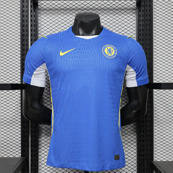 Maillot Chelsea Domicile 2026/2027 — Player
