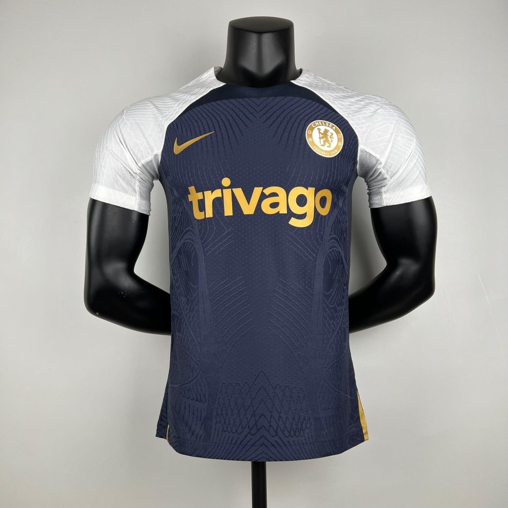 Maillot Chelsea Training 2023/2024 — Player