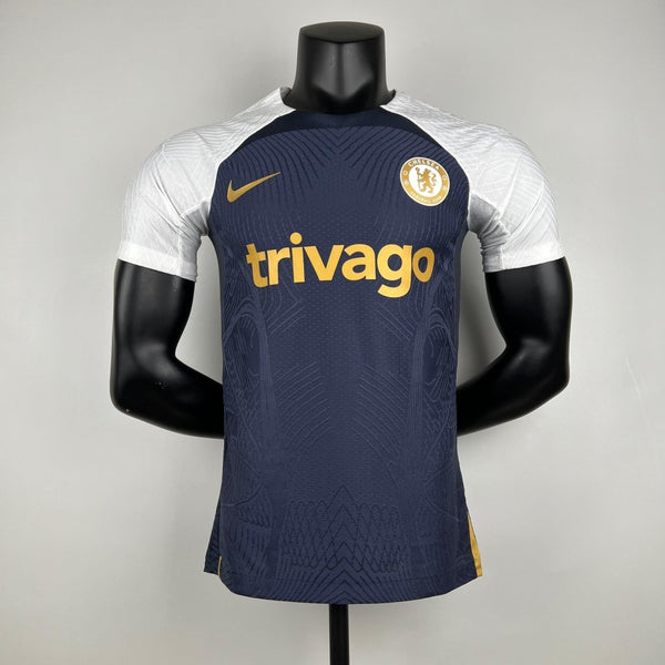 Maillot Chelsea Training 2023/2024 — Player