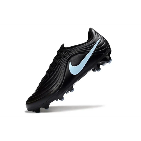 Maillot Crampons Tiempo Legend XI Noir