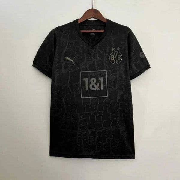 Maillot Dortmund Édition Spéciale 2023/2024
