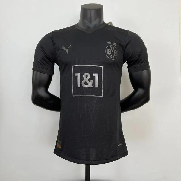 Maillot Dortmund Édition Spéciale 2023/2024 — Player