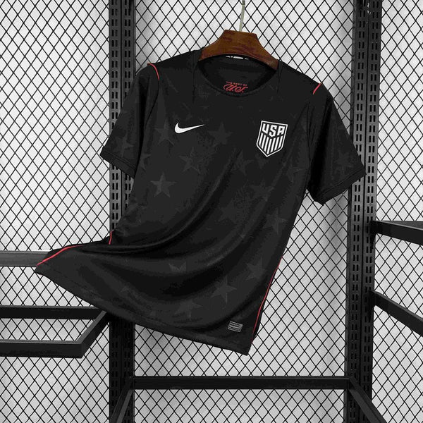 Maillot Etats Unis Extérieur 2026