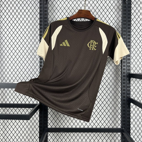 Maillot Flamengo 2025/2026
