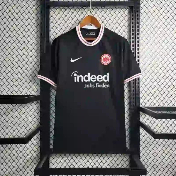 Maillot Frankfurt Extérieur 2023/2024
