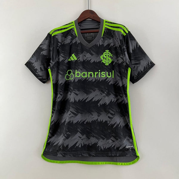 Maillot Internacional Third 2023/2024