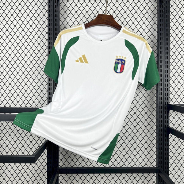 Maillot Italie 2026