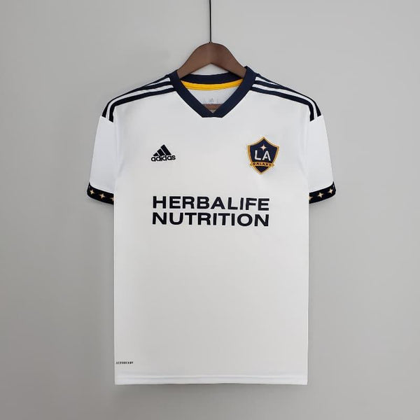 Maillot Galaxy Soccer Domicile 2022/2023