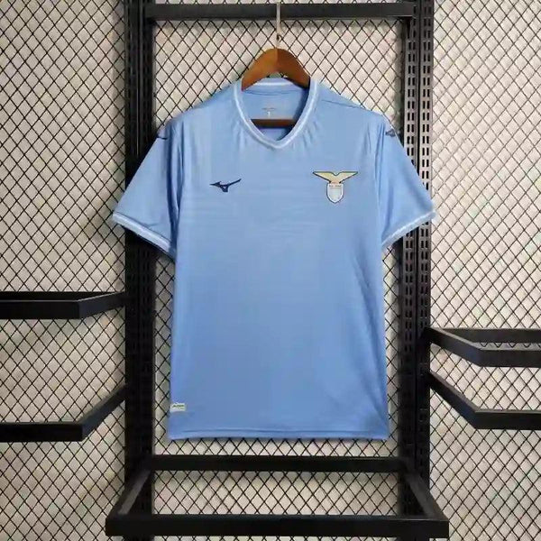 Maillot Lazio Domicile 2023/2024