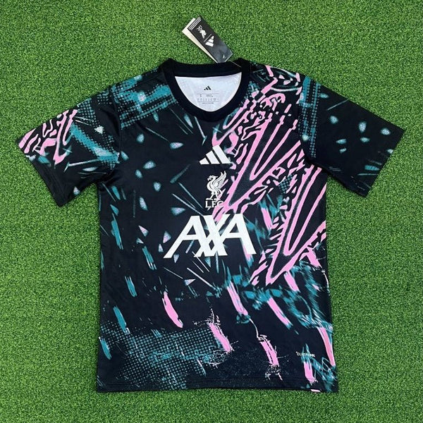 Maillot Liverpool 2026/2027