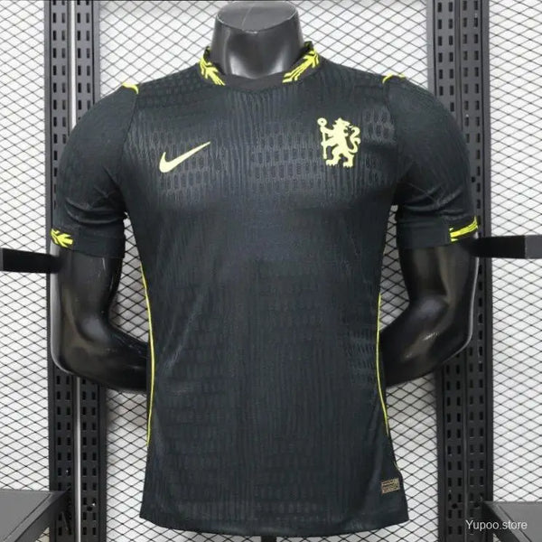 Maillot Chelsea 2026/2027 Extérieur — Player