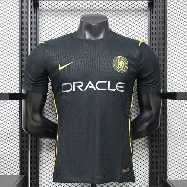 Maillot Chelsea Extérieur 2026/2027 — Player