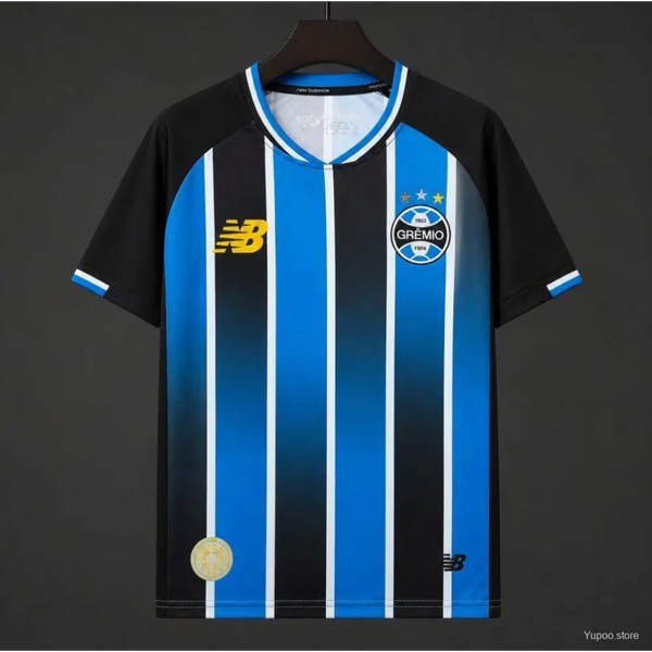 Maillot Gremio Domicile 2026/2027